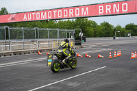 Slovakia-Ring;event-digital-images;motorbikes;no-limits;peter-wileman-photography;trackday;trackday-digital-images